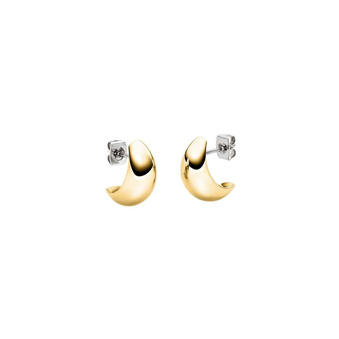 boccia Schmuck Bild